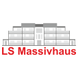 LS Massivhaus